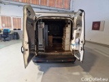  Fiat  Doblo FIAT DOBLÒ CARGO / 2014 / 4P / VETT. FURGONATA CH1 BUSINESS 1.6 MJET 120CV E6D-F SeS #5