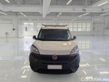  Fiat  Doblo FIAT DOBLÒ CARGO / 2014 / 4P / VETT. FURGONATA CH1 BUSINESS 1.6 MJET 120CV E6D-F SeS #6