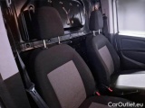  Fiat  Doblo FIAT DOBLÒ CARGO / 2014 / 4P / VETT. FURGONATA CH1 BUSINESS 1.6 MJET 120CV E6D-F SeS #13