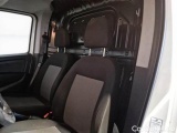  Fiat  Doblo FIAT DOBLÒ CARGO / 2014 / 4P / VETT. FURGONATA CH1 BUSINESS 1.6 MJET 120CV E6D-F SeS #11