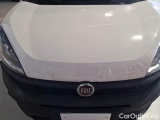  Fiat  Doblo FIAT DOBLÒ CARGO / 2014 / 4P / VETT. FURGONATA CH1 BUSINESS 1.6 MJET 120CV E6D-F SeS #23