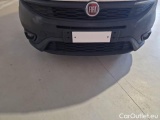  Fiat  Doblo FIAT DOBLÒ CARGO / 2014 / 4P / VETT. FURGONATA CH1 BUSINESS 1.6 MJET 120CV E6D-F SeS #28