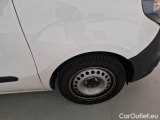  Fiat  Doblo FIAT DOBLÒ CARGO / 2014 / 4P / VETT. FURGONATA CH1 BUSINESS 1.6 MJET 120CV E6D-F SeS #31