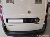  Fiat  Doblo FIAT DOBLÒ CARGO / 2014 / 4P / VETT. FURGONATA CH1 BUSINESS 1.6 MJET 120CV E6D-F SeS #35