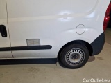  Fiat  Doblo FIAT DOBLÒ CARGO / 2014 / 4P / VETT. FURGONATA CH1 BUSINESS 1.6 MJET 120CV E6D-F SeS #40