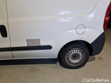  Fiat  Doblo FIAT DOBLÒ CARGO / 2014 / 4P / VETT. FURGONATA CH1 BUSINESS 1.6 MJET 120CV E6D-F SeS #41