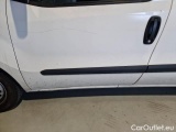  Fiat  Doblo FIAT DOBLÒ CARGO / 2014 / 4P / VETT. FURGONATA CH1 BUSINESS 1.6 MJET 120CV E6D-F SeS #44