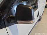  Fiat  Doblo FIAT DOBLÒ CARGO / 2014 / 4P / VETT. FURGONATA CH1 BUSINESS 1.6 MJET 120CV E6D-F SeS #51