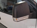  Fiat  Doblo FIAT DOBLÒ CARGO / 2014 / 4P / VETT. FURGONATA CH1 BUSINESS 1.6 MJET 120CV E6D-F SeS #53