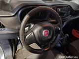  Fiat  Doblo FIAT DOBLÒ CARGO / 2014 / 4P / VETT. FURGONATA CH1 BUSINESS 1.6 MJET 120CV E6D-F SeS #68