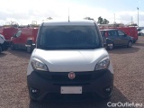  Fiat  Doblo FIAT DOBLÒ CARGO / 2014 / 3P / VETT. FURGONATA CH1 BUSINESS 1.6 MJET 105CV E6D SeS #6