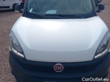  Fiat  Doblo FIAT DOBLÒ CARGO / 2014 / 3P / VETT. FURGONATA CH1 BUSINESS 1.6 MJET 105CV E6D SeS #35