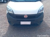  Fiat  Doblo FIAT DOBLÒ CARGO / 2014 / 3P / VETT. FURGONATA CH1 BUSINESS 1.6 MJET 105CV E6D SeS #39