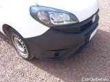  Fiat  Doblo FIAT DOBLÒ CARGO / 2014 / 3P / VETT. FURGONATA CH1 BUSINESS 1.6 MJET 105CV E6D SeS #48