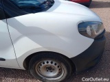  Fiat  Doblo FIAT DOBLÒ CARGO / 2014 / 3P / VETT. FURGONATA CH1 BUSINESS 1.6 MJET 105CV E6D SeS #52