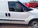  Fiat  Doblo FIAT DOBLÒ CARGO / 2014 / 3P / VETT. FURGONATA CH1 BUSINESS 1.6 MJET 105CV E6D SeS #54