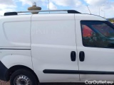  Fiat  Doblo FIAT DOBLÒ CARGO / 2014 / 3P / VETT. FURGONATA CH1 BUSINESS 1.6 MJET 105CV E6D SeS #60