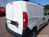  Fiat  Doblo FIAT DOBLÒ CARGO / 2014 / 3P / VETT. FURGONATA CH1 BUSINESS 1.6 MJET 105CV E6D SeS #65