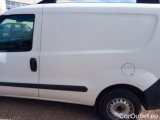  Fiat  Doblo FIAT DOBLÒ CARGO / 2014 / 3P / VETT. FURGONATA CH1 BUSINESS 1.6 MJET 105CV E6D SeS #80