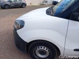  Fiat  Doblo FIAT DOBLÒ CARGO / 2014 / 3P / VETT. FURGONATA CH1 BUSINESS 1.6 MJET 105CV E6D SeS #92