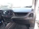  Fiat  Doblo FIAT DOBLÒ CARGO / 2014 / 3P / VETT. FURGONATA CH1 BUSINESS 1.6 MJET 105CV E6D SeS #120