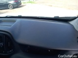  Fiat  Doblo FIAT DOBLÒ CARGO / 2014 / 3P / VETT. FURGONATA CH1 BUSINESS 1.6 MJET 105CV E6D SeS #123
