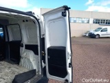  Fiat  Doblo FIAT DOBLÒ CARGO / 2014 / 3P / VETT. FURGONATA CH1 BUSINESS 1.6 MJET 105CV E6D SeS #131