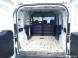  Fiat  Doblo FIAT DOBLÒ CARGO / 2014 / 3P / VETT. FURGONATA CH1 BUSINESS 1.6 MJET 105CV E6D SeS #135