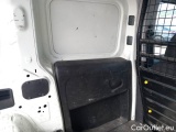  Fiat  Doblo FIAT DOBLÒ CARGO / 2014 / 3P / VETT. FURGONATA CH1 BUSINESS 1.6 MJET 105CV E6D SeS #145