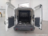  Fiat  Doblo FIAT DOBLÒ CARGO / 2014 / 4P / VETT. FURGONATA MAXI LH1 LOUNGE 1.6 MJET 105CV E6D SeS #5