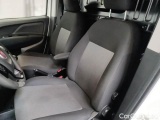  Fiat  Doblo FIAT DOBLÒ CARGO / 2014 / 4P / VETT. FURGONATA MAXI LH1 LOUNGE 1.6 MJET 105CV E6D SeS #11