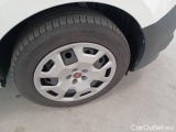  Fiat  Doblo FIAT DOBLÒ CARGO / 2014 / 4P / VETT. FURGONATA MAXI LH1 LOUNGE 1.6 MJET 105CV E6D SeS #15