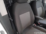  Fiat  Doblo FIAT DOBLÒ CARGO / 2014 / 4P / VETT. FURGONATA MAXI LH1 LOUNGE 1.6 MJET 105CV E6D SeS #13