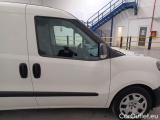  Fiat  Doblo FIAT DOBLÒ CARGO / 2014 / 4P / VETT. FURGONATA MAXI LH1 LOUNGE 1.6 MJET 105CV E6D SeS #28