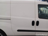 Fiat  Doblo FIAT DOBLÒ CARGO / 2014 / 4P / VETT. FURGONATA MAXI LH1 LOUNGE 1.6 MJET 105CV E6D SeS #30
