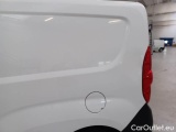  Fiat  Doblo FIAT DOBLÒ CARGO / 2014 / 4P / VETT. FURGONATA MAXI LH1 LOUNGE 1.6 MJET 105CV E6D SeS #39