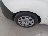  Fiat  Doblo FIAT DOBLÒ CARGO / 2014 / 4P / VETT. FURGONATA MAXI LH1 LOUNGE 1.6 MJET 105CV E6D SeS #58