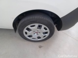  Fiat  Doblo FIAT DOBLÒ CARGO / 2014 / 4P / VETT. FURGONATA MAXI LH1 LOUNGE 1.6 MJET 105CV E6D SeS #56