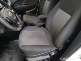  Fiat  Doblo FIAT DOBLÒ CARGO / 2014 / 4P / VETT. FURGONATA MAXI LH1 LOUNGE 1.6 MJET 105CV E6D SeS #60