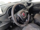  Fiat  Doblo FIAT DOBLÒ CARGO / 2014 / 4P / VETT. FURGONATA MAXI LH1 LOUNGE 1.6 MJET 105CV E6D SeS #63
