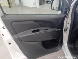  Fiat  Doblo FIAT DOBLÒ CARGO / 2014 / 4P / VETT. FURGONATA MAXI LH1 LOUNGE 1.6 MJET 105CV E6D SeS #65