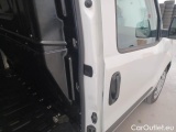  Fiat  Doblo FIAT DOBLÒ CARGO / 2014 / 4P / VETT. FURGONATA MAXI LH1 LOUNGE 1.6 MJET 105CV E6D SeS #70