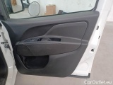  Fiat  Doblo FIAT DOBLÒ CARGO / 2014 / 4P / VETT. FURGONATA MAXI LH1 LOUNGE 1.6 MJET 105CV E6D SeS #67