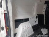  Fiat  Doblo FIAT DOBLÒ CARGO / 2014 / 4P / VETT. FURGONATA MAXI LH1 LOUNGE 1.6 MJET 105CV E6D SeS #78