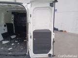  Fiat  Doblo FIAT DOBLÒ CARGO / 2014 / 4P / VETT. FURGONATA MAXI LH1 LOUNGE 1.6 MJET 105CV E6D SeS #88