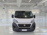  Fiat  Ducato FIAT  2014 FURGONE 30 CH1 2.3 MULTIJET 16V 130CV 6M #6