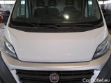  Fiat  Ducato FIAT  2014 FURGONE 30 CH1 2.3 MULTIJET 16V 130CV 6M #23