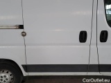  Fiat  Ducato FIAT  2014 FURGONE 30 CH1 2.3 MULTIJET 16V 130CV 6M #43