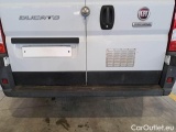  Fiat  Ducato FIAT  2014 FURGONE 30 CH1 2.3 MULTIJET 16V 130CV 6M #62