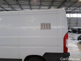  Fiat  Ducato FIAT  2014 FURGONE 30 CH1 2.3 MULTIJET 16V 130CV 6M #80